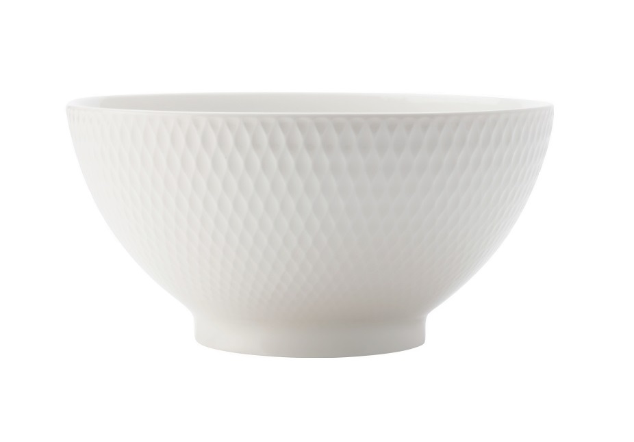 Maxwell Williams Diamonds Round Schaaltje O 15Cm maxwell williams kopen in de aanbieding Maxwell Williams Diamonds Round Schaaltje O 15Cm maxwell williams kopen in de aanbieding